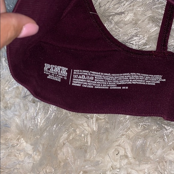 Victoria Secret Bralette - Picture 4 of 4